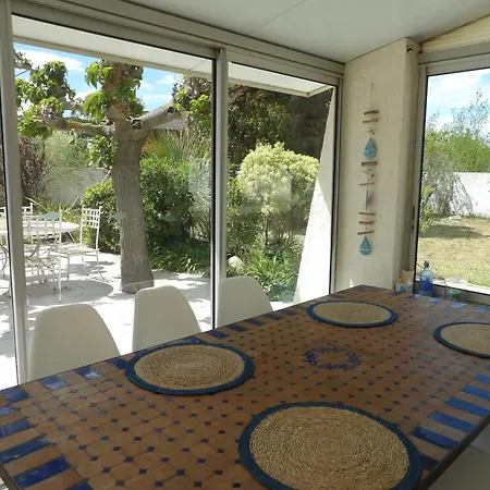 St Cyprien Zen Et Boheme Piscine Rien Que Pour Vous Villa Saint-Cyprien (Pyrenees-Orientales)