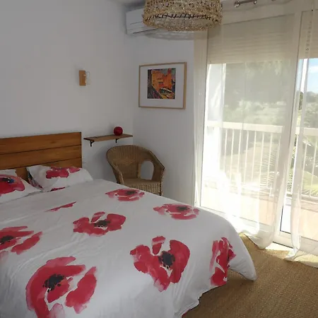 St Cyprien Zen Et Boheme Piscine Rien Que Pour Vous Villa