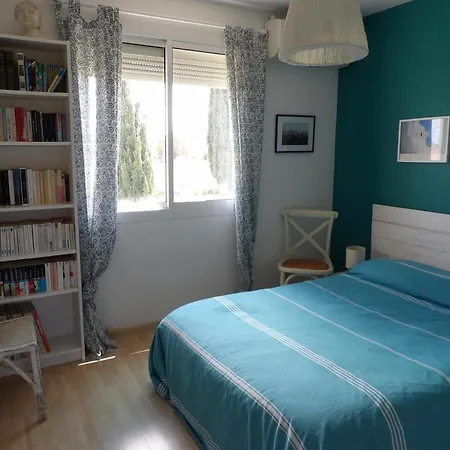 Villa St Cyprien Zen Et Boheme Piscine Rien Que Pour Vous