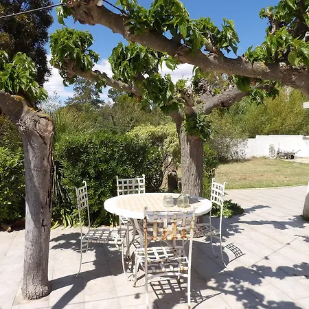 St Cyprien Zen Et Boheme Piscine Rien Que Pour Vous Villa Saint-Cyprien (Pyrenees-Orientales)