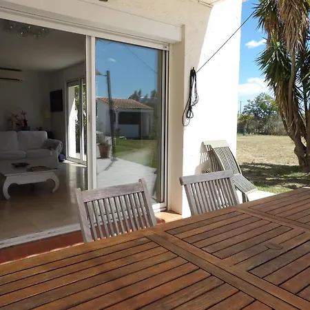 Villa St Cyprien Zen Et Boheme Piscine Rien Que Pour Vous