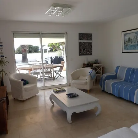 St Cyprien Zen Et Boheme Piscine Rien Que Pour Vous *
